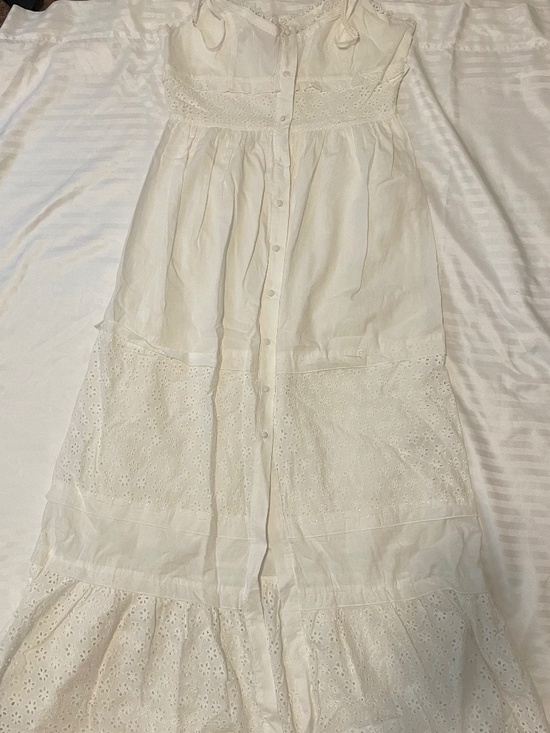 Forever 21 Dresses & Skirts - Forever 21 dress